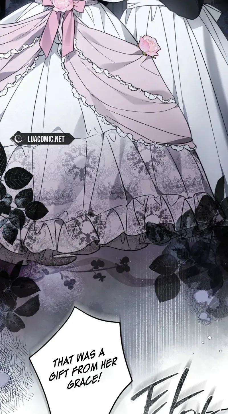 Diana