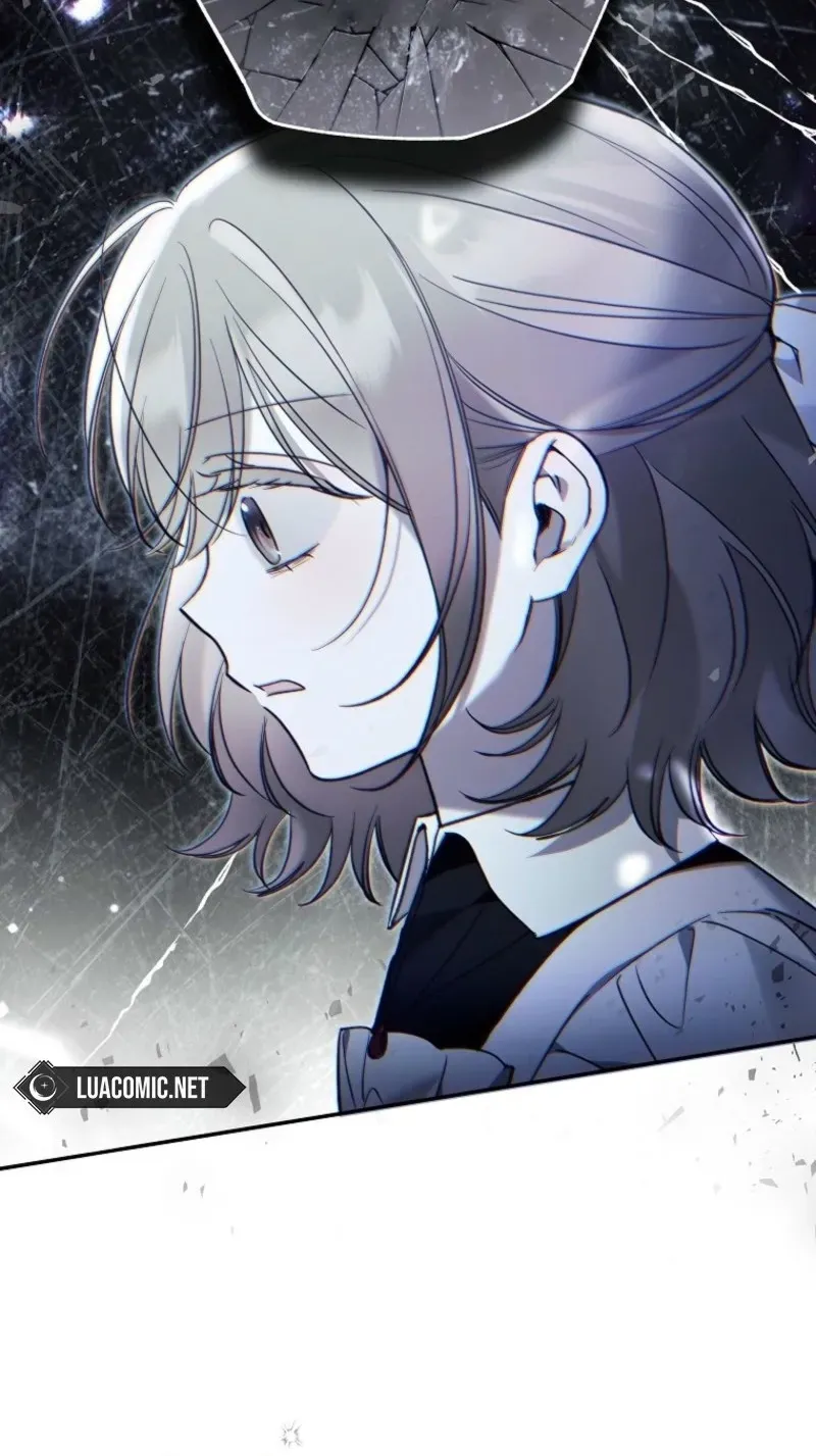 Diana