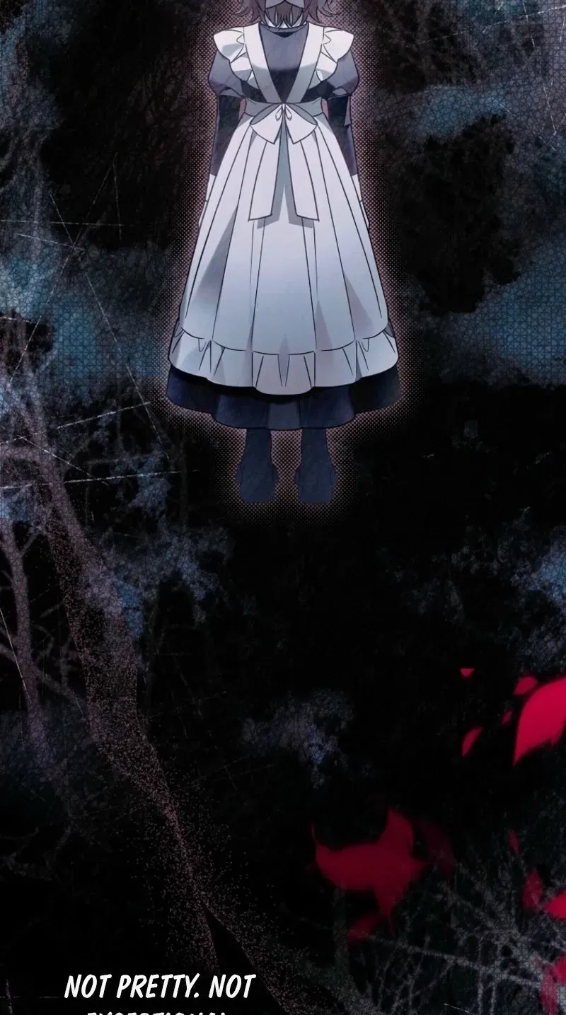 Diana