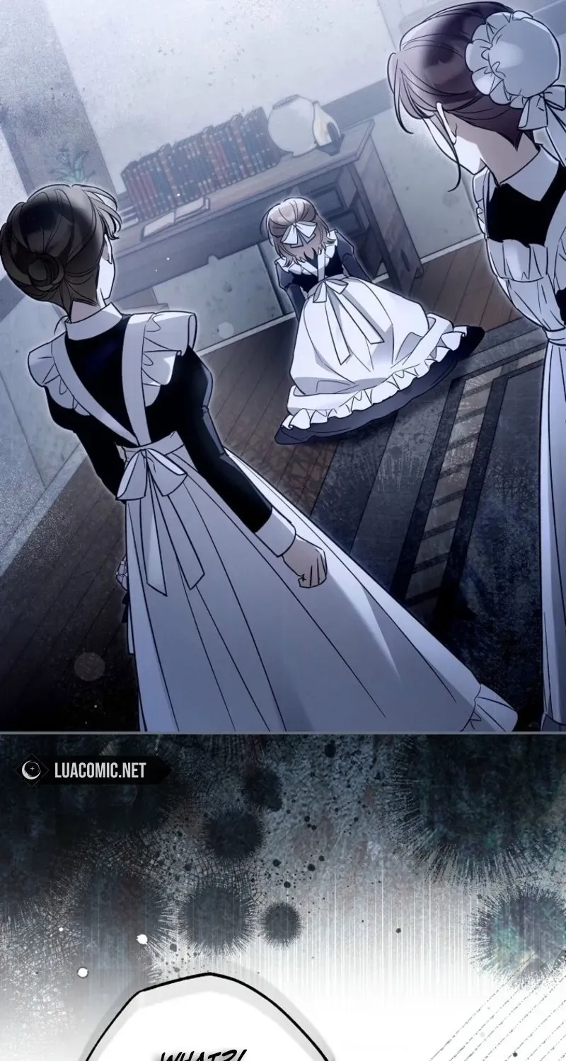 Diana