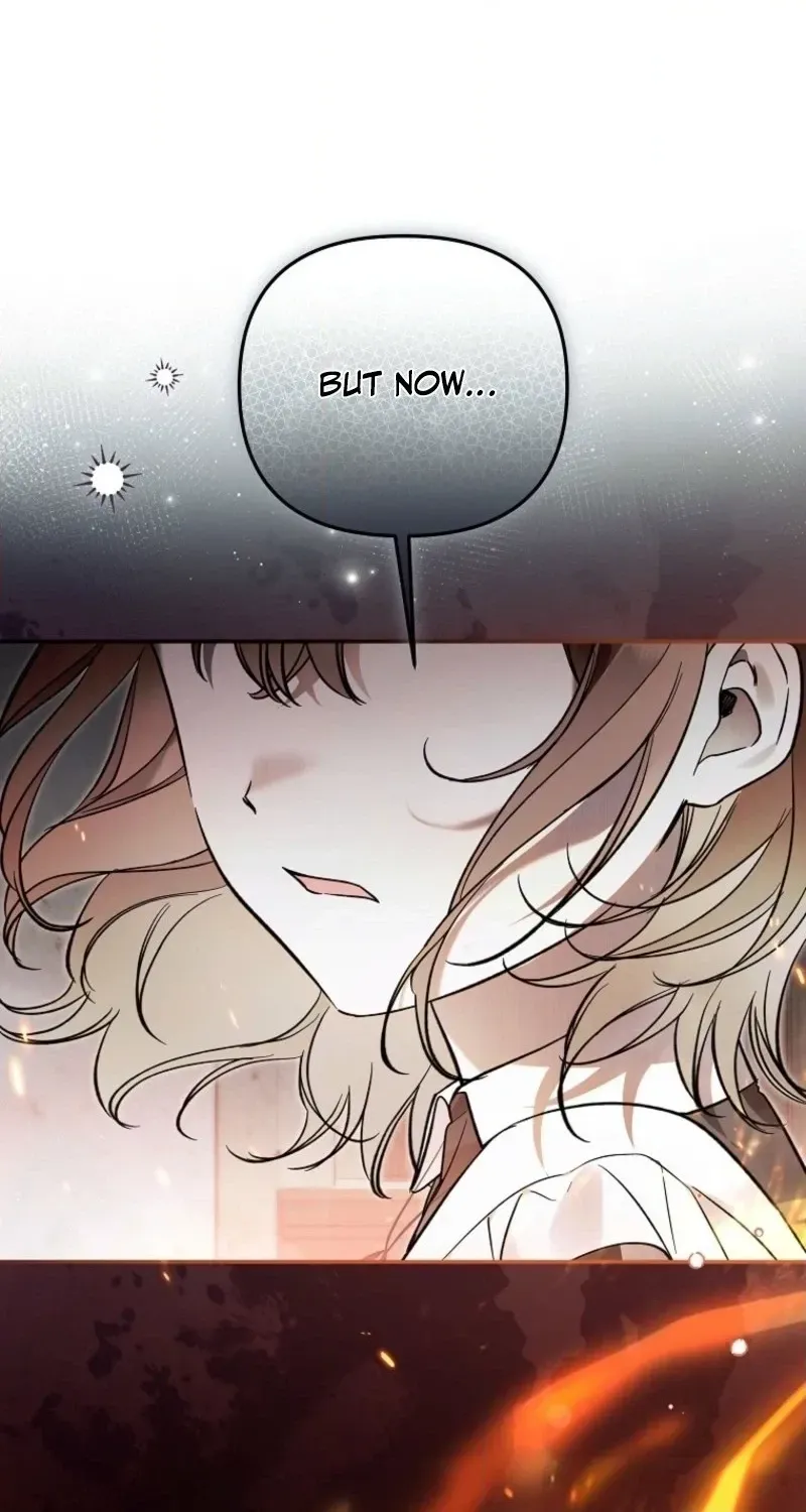 Diana
