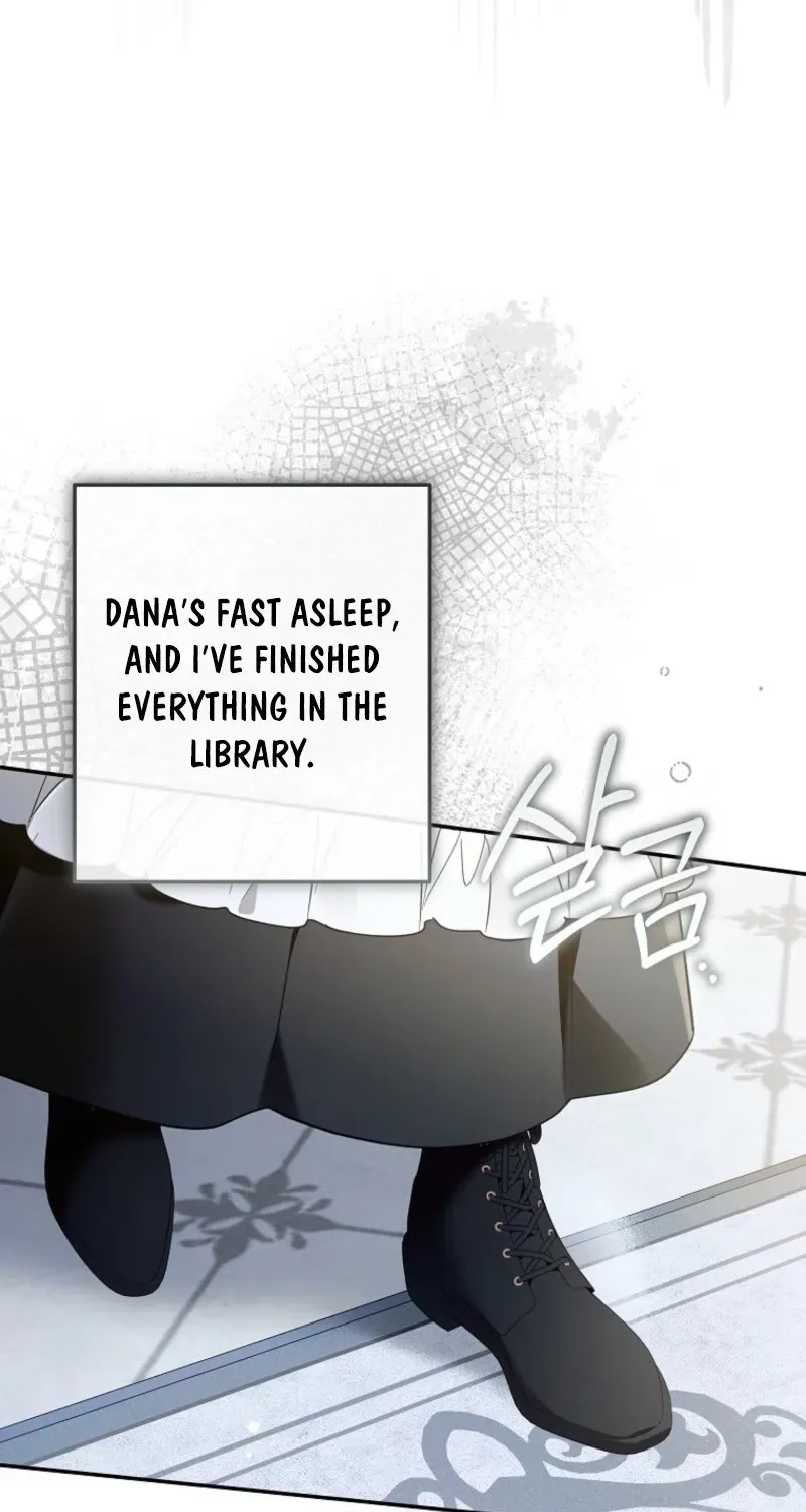 Diana