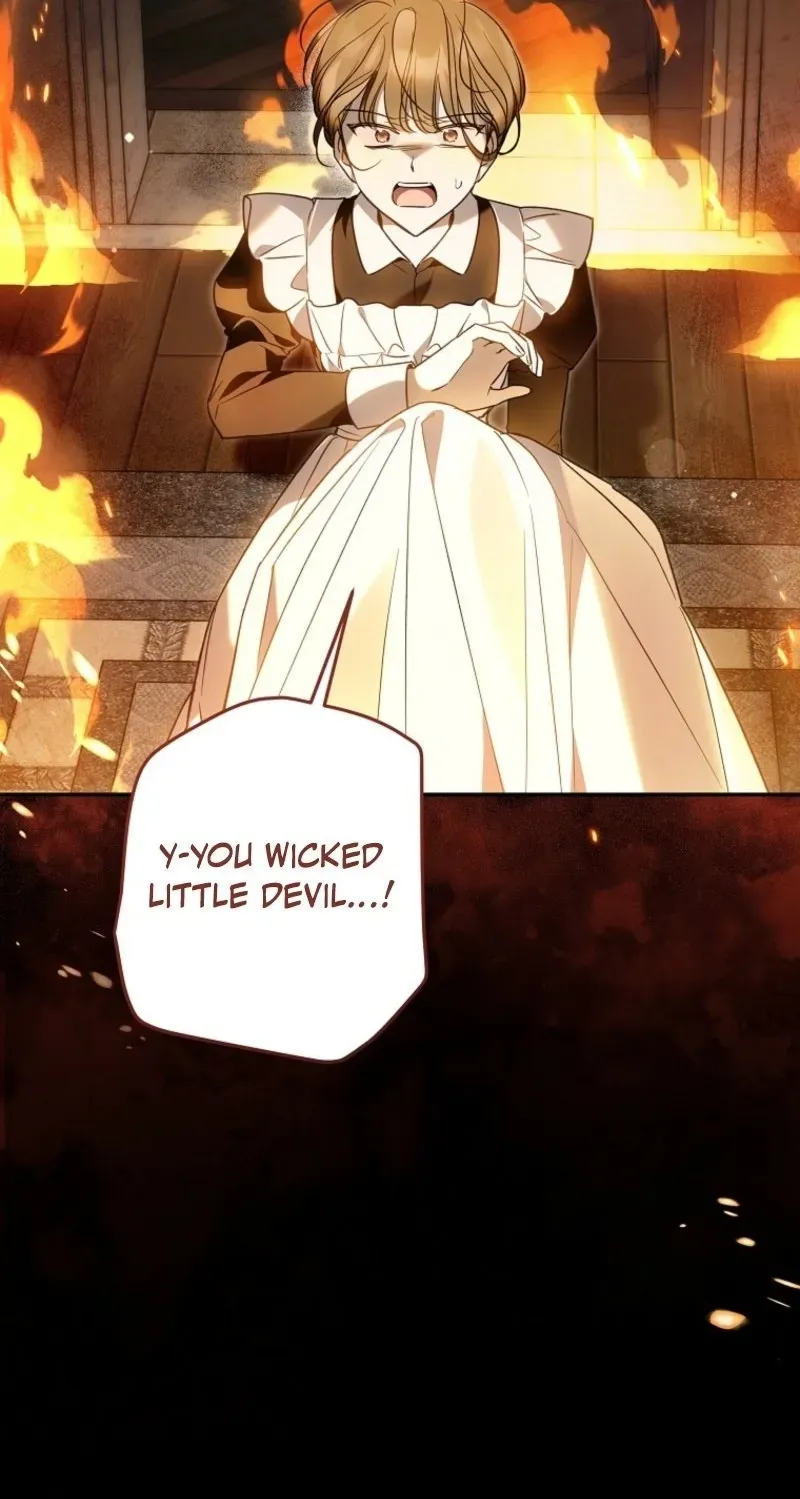Diana