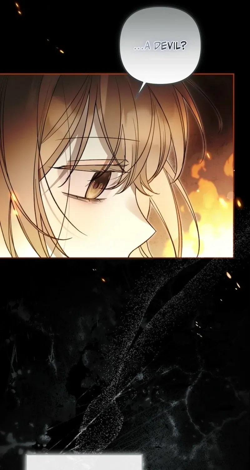 Diana