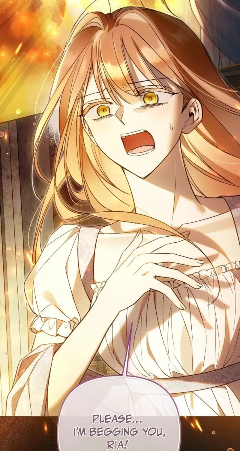 Diana