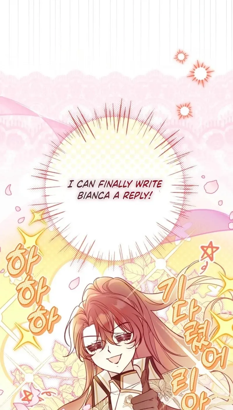 Diana