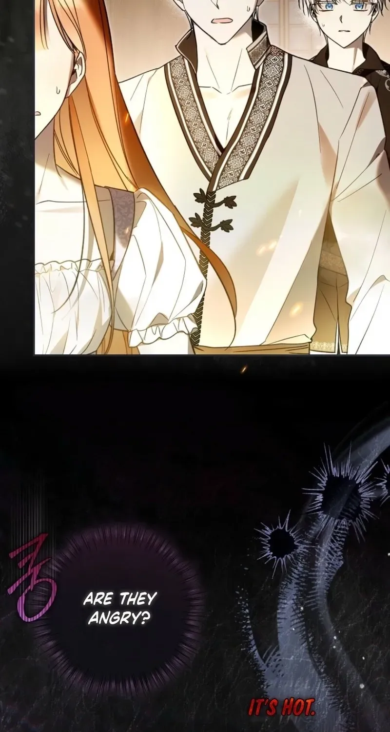 Diana