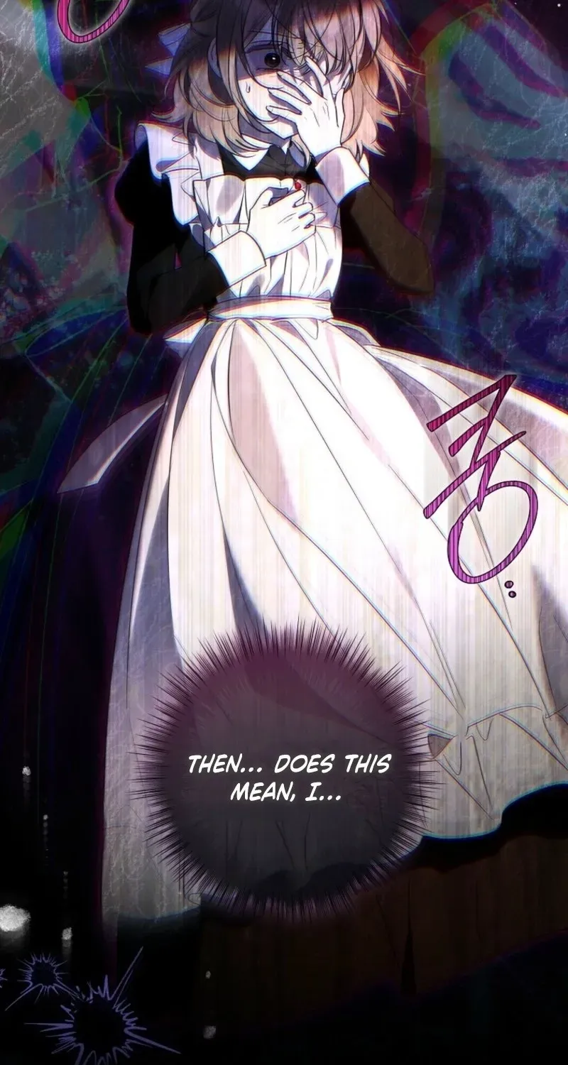 Diana