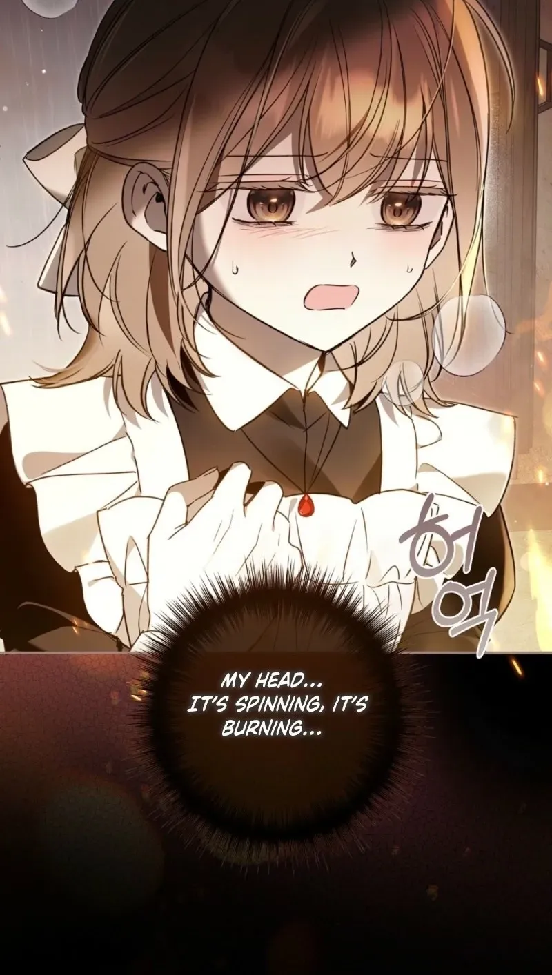 Diana