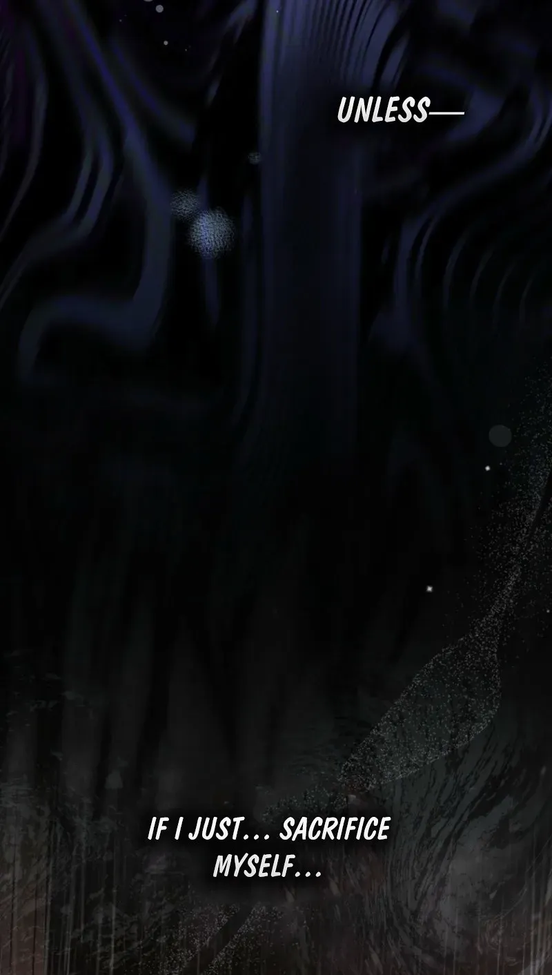 Diana