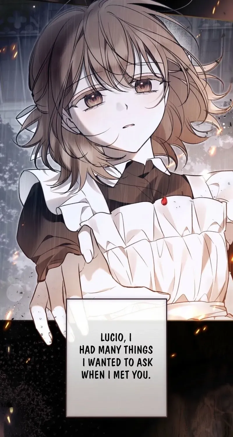 Diana