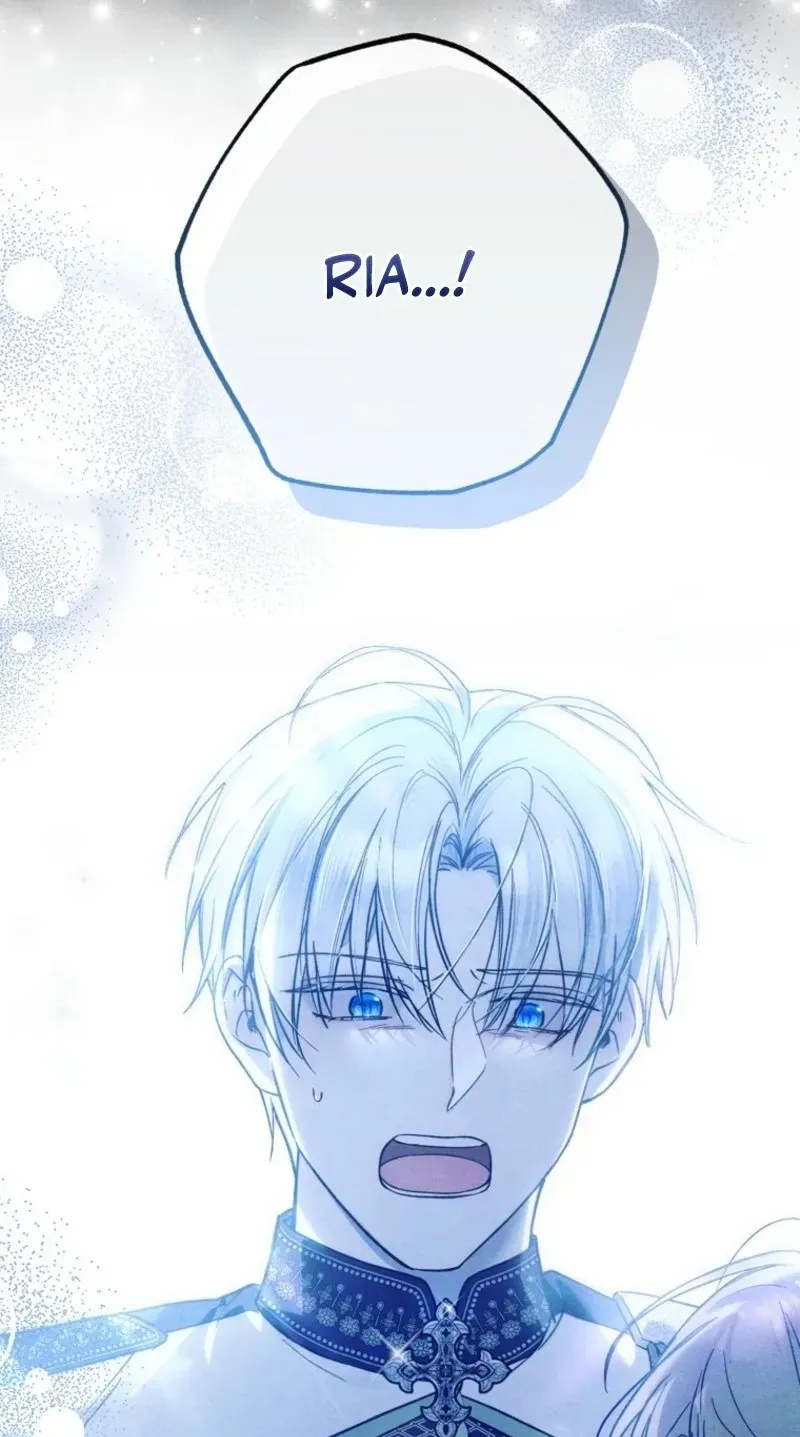 Diana