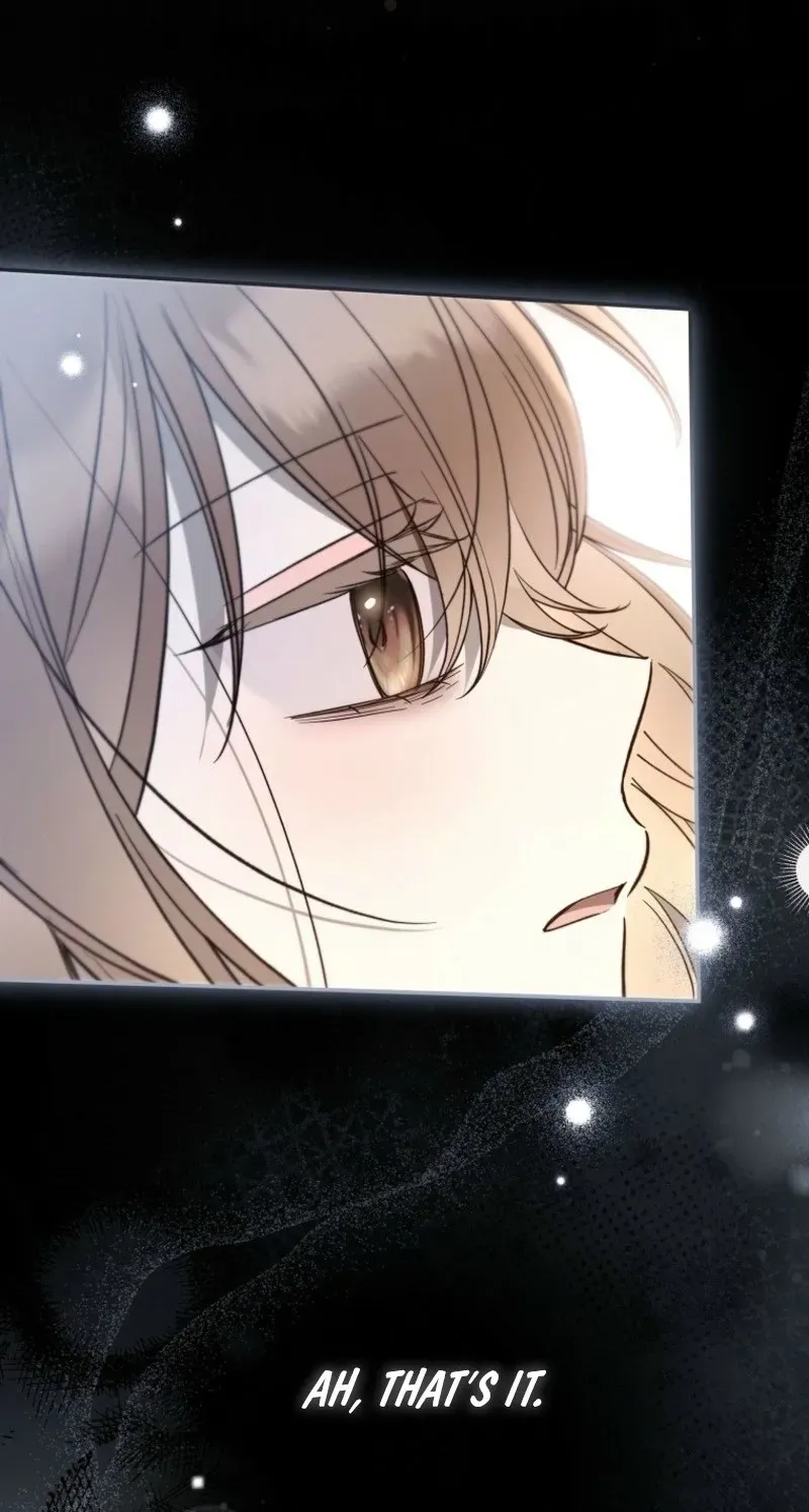 Diana