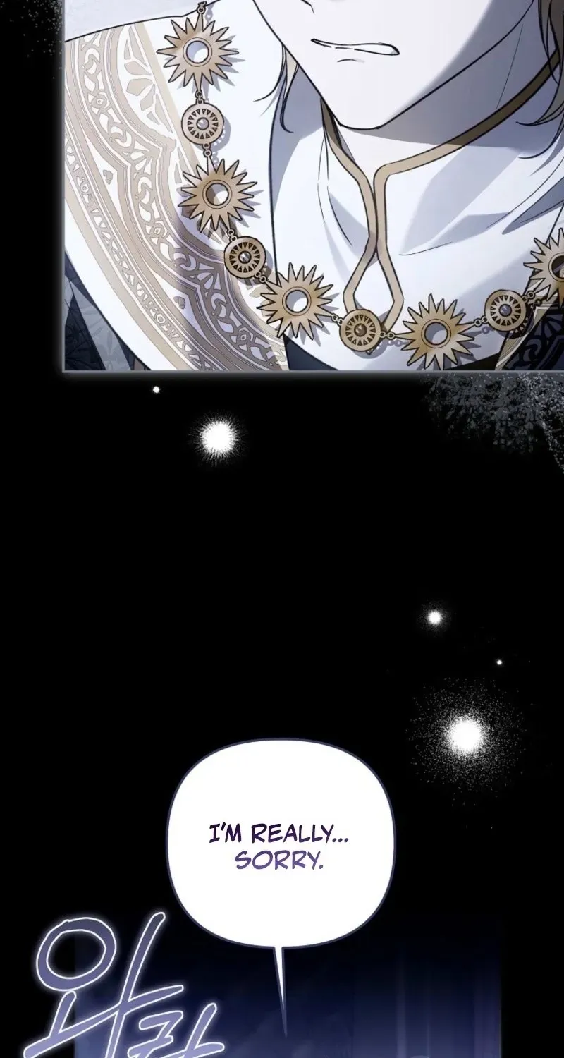 Diana