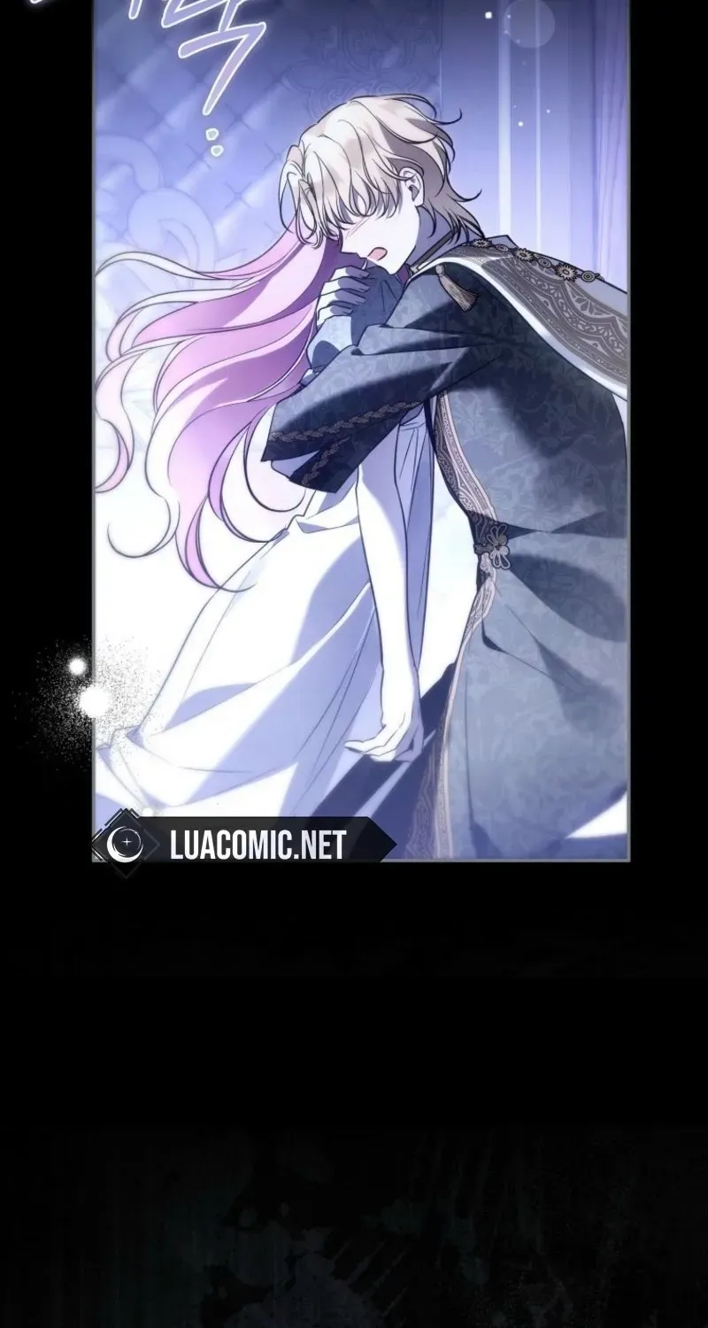 Diana