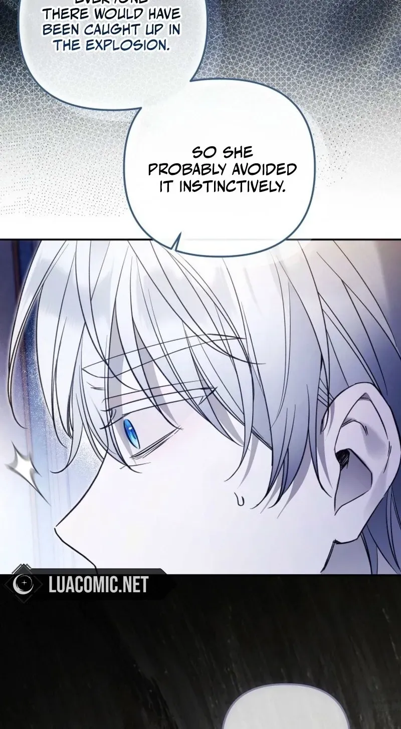 Diana