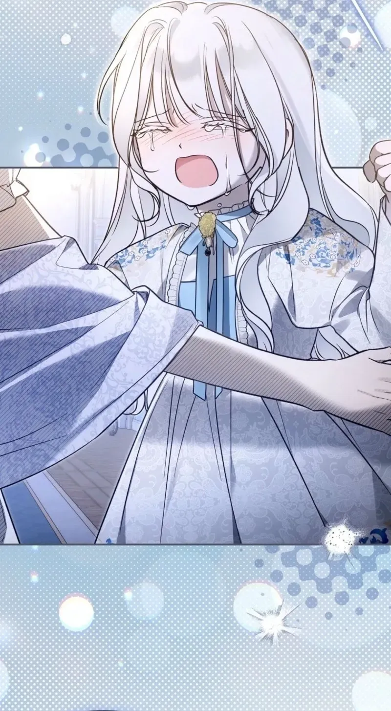 Diana