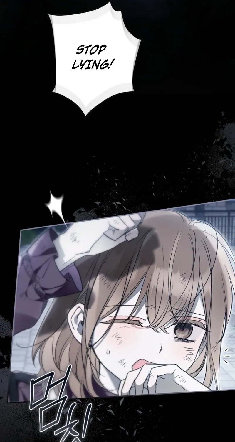 Diana