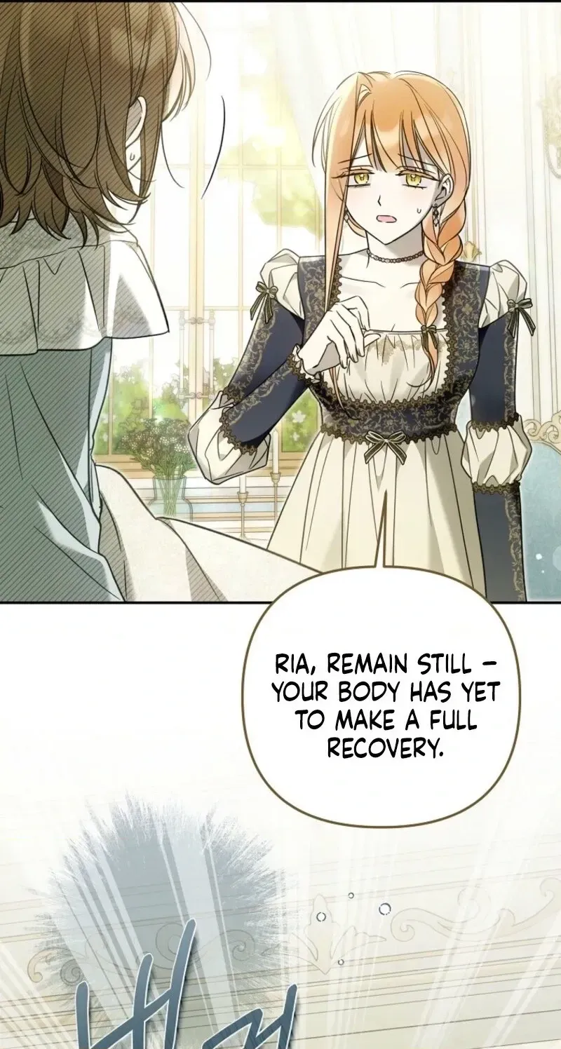 Diana