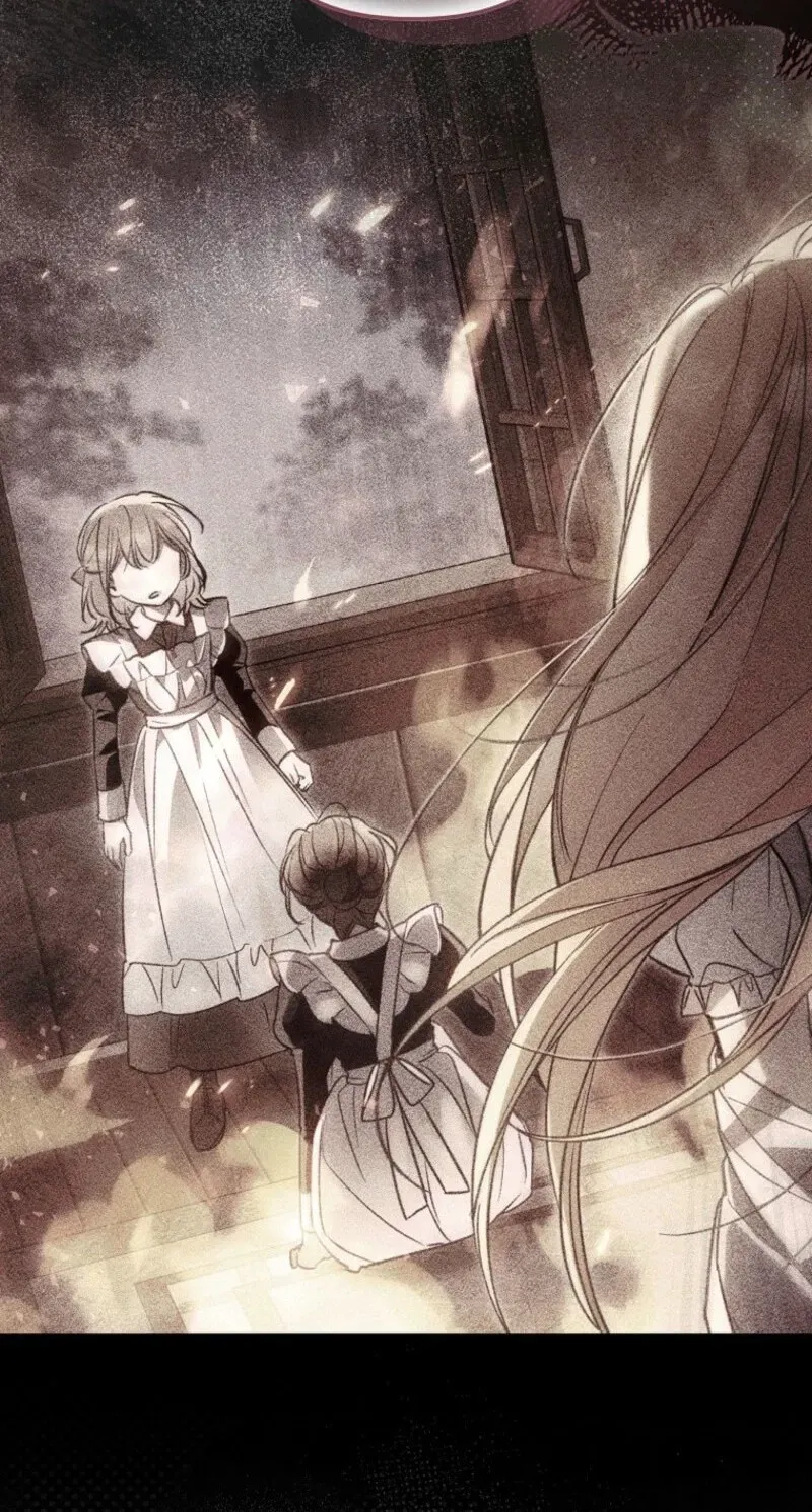Diana