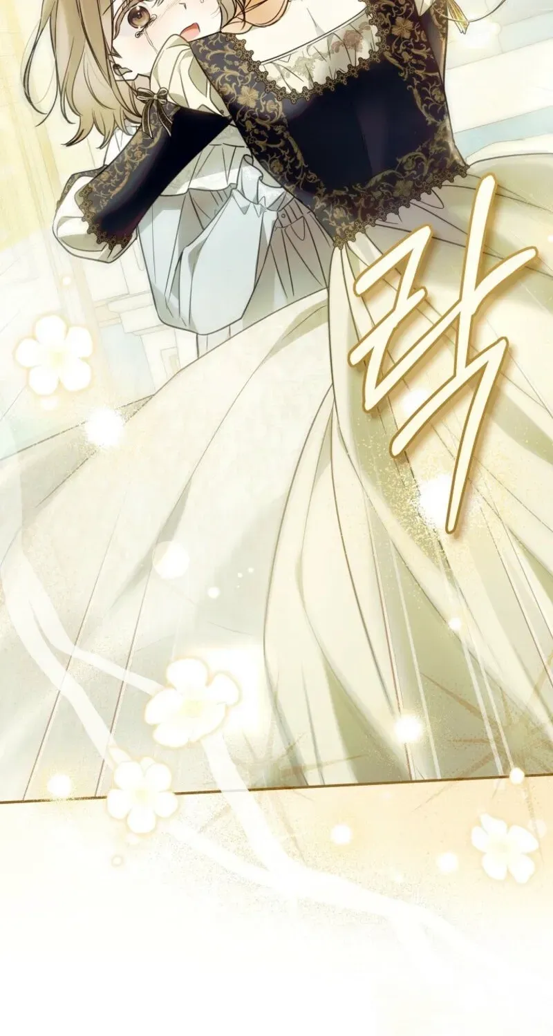 Diana
