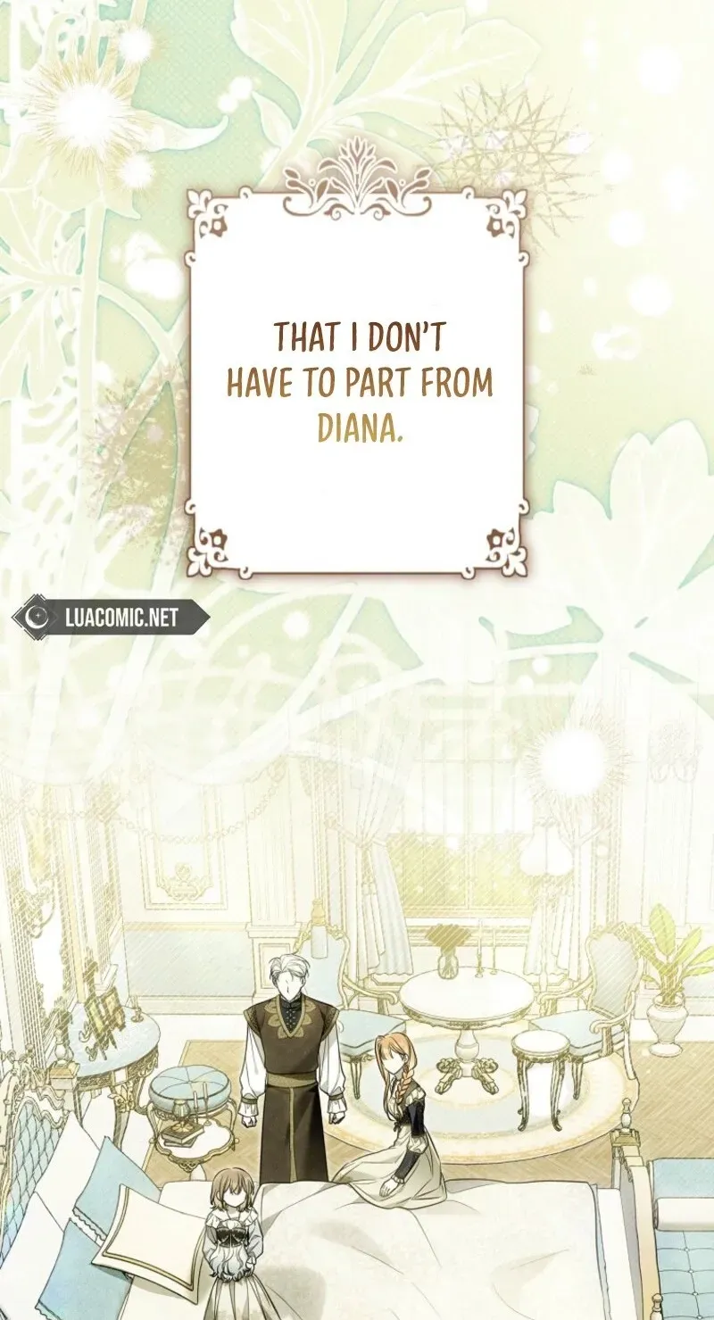 Diana