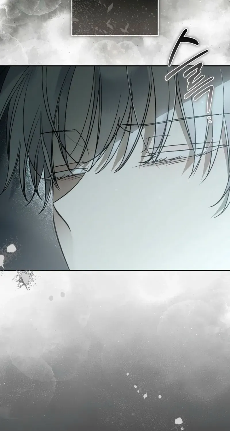 Diana