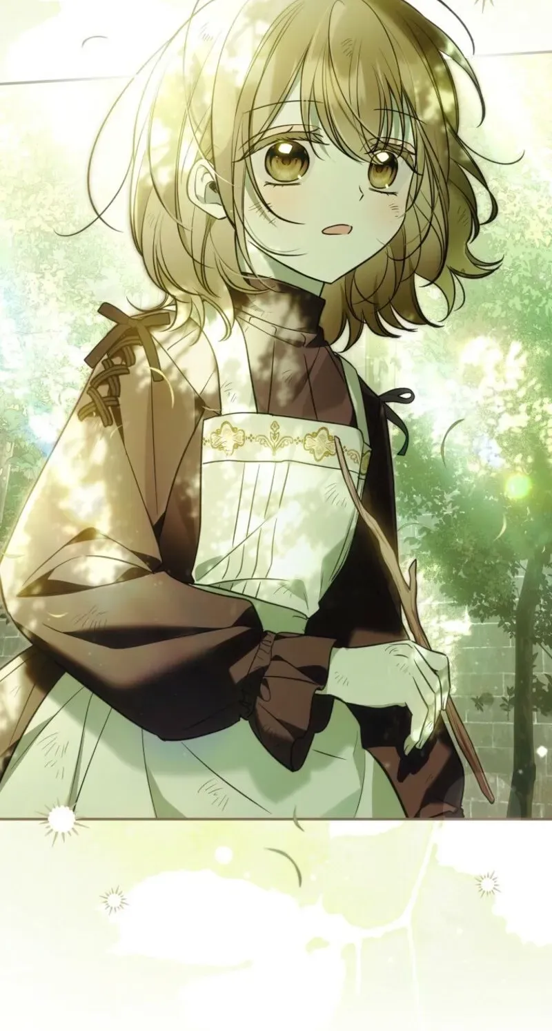 Diana