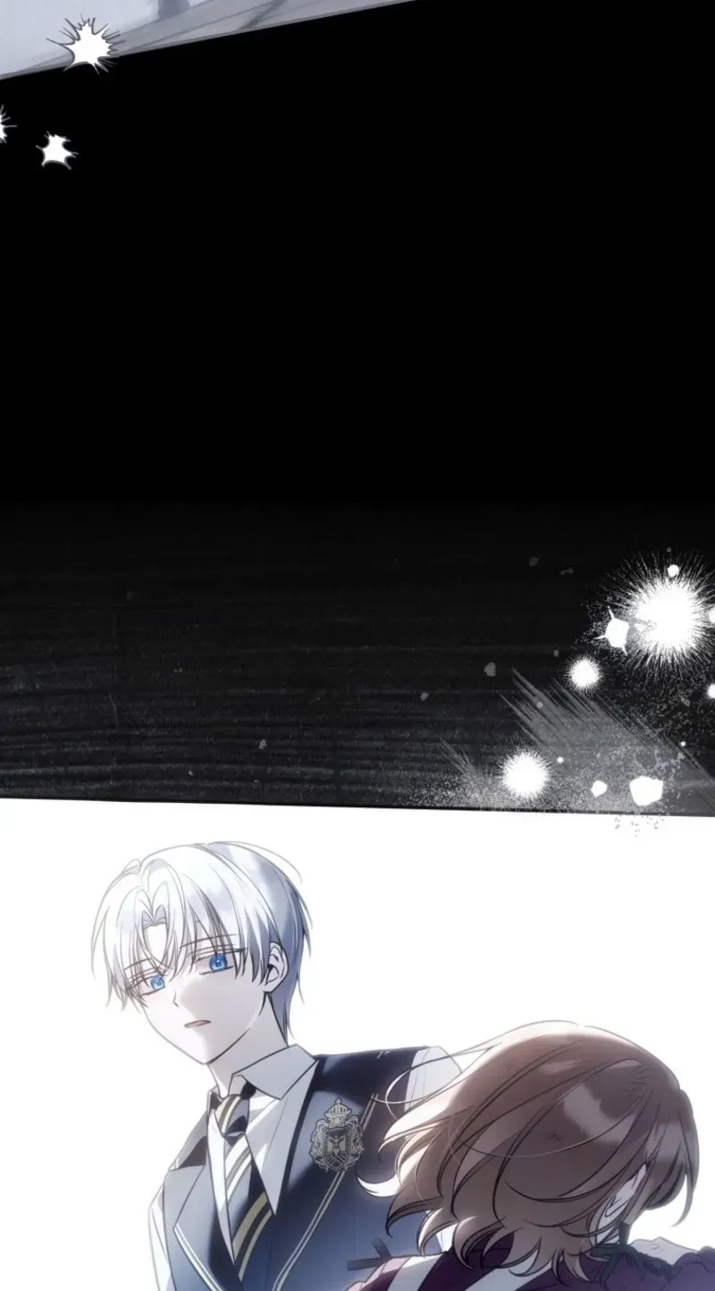 Diana