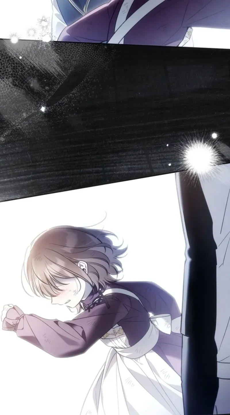 Diana