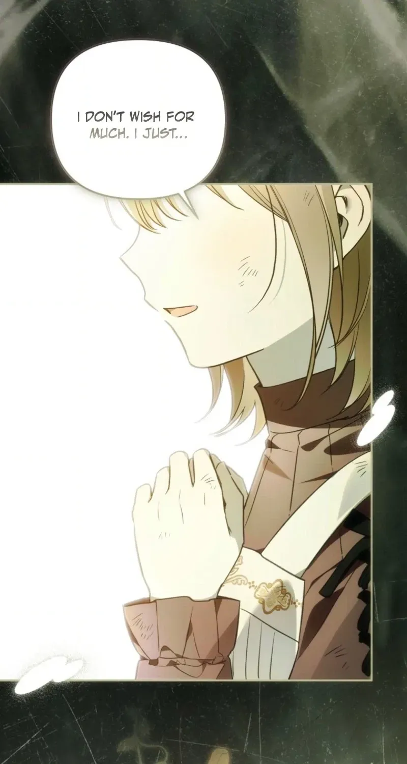 Diana