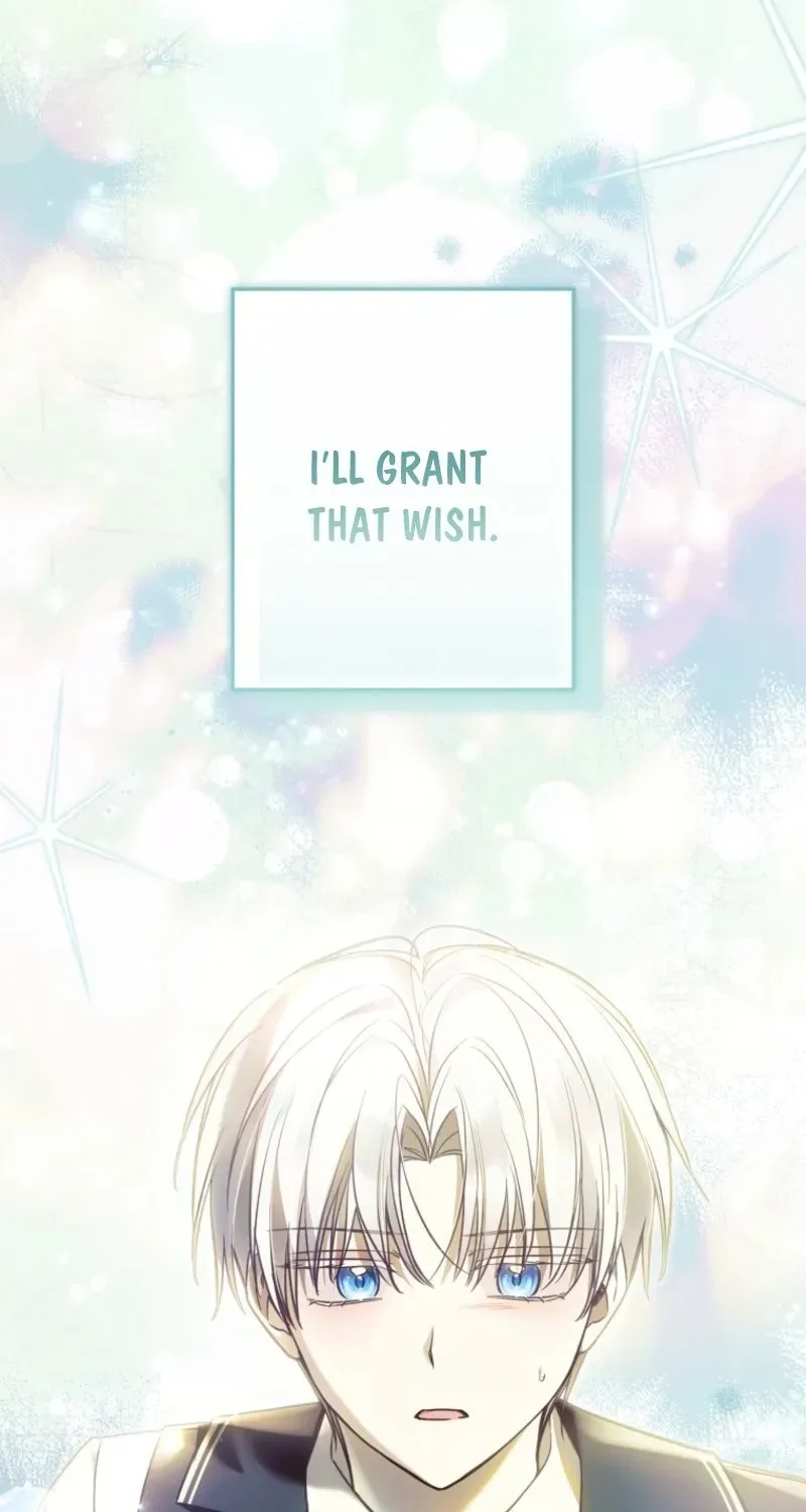 Diana