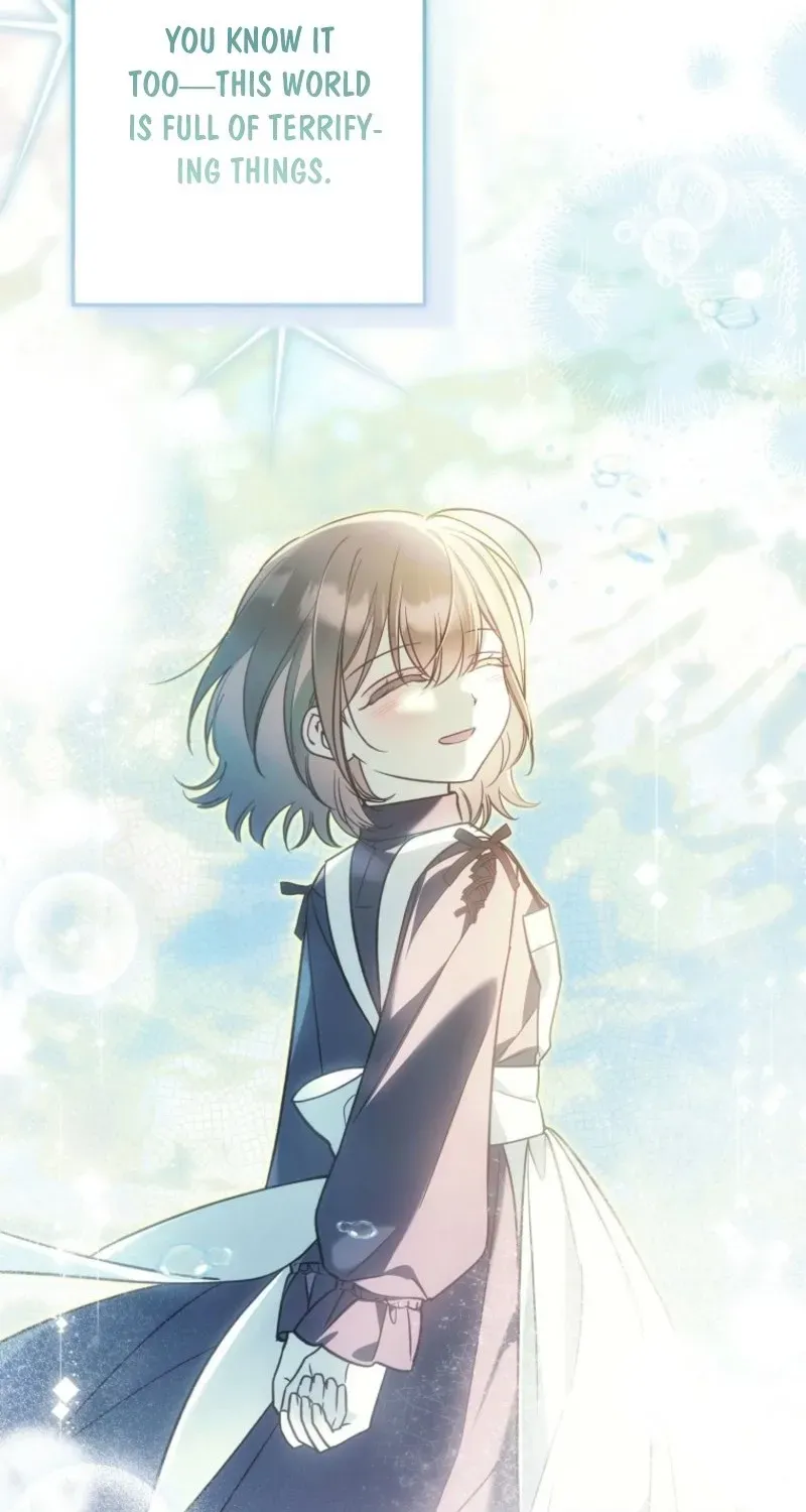 Diana