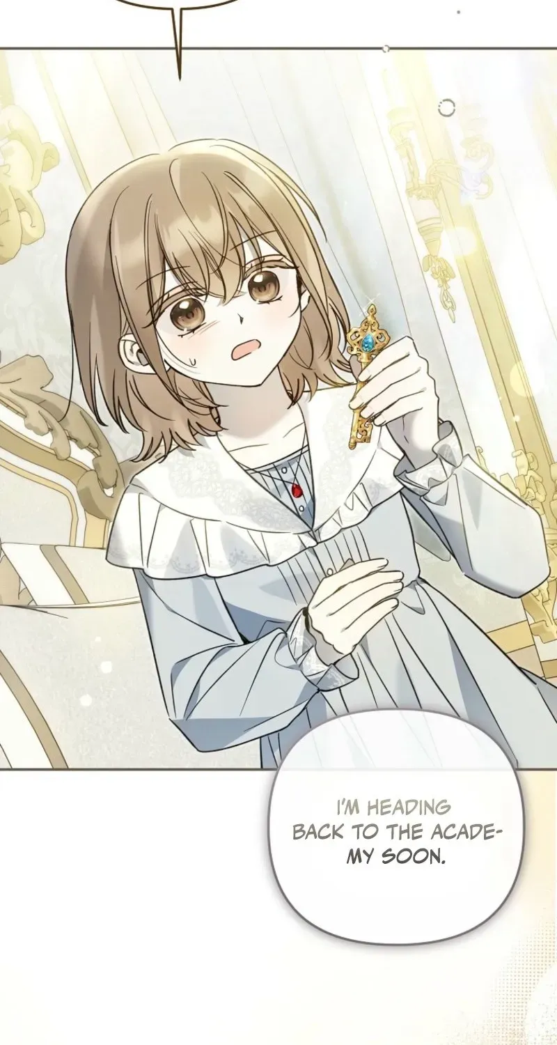 Diana