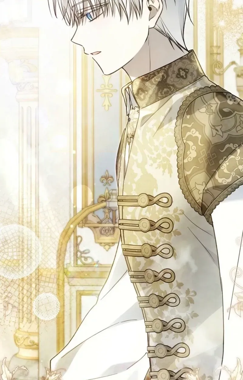 Diana