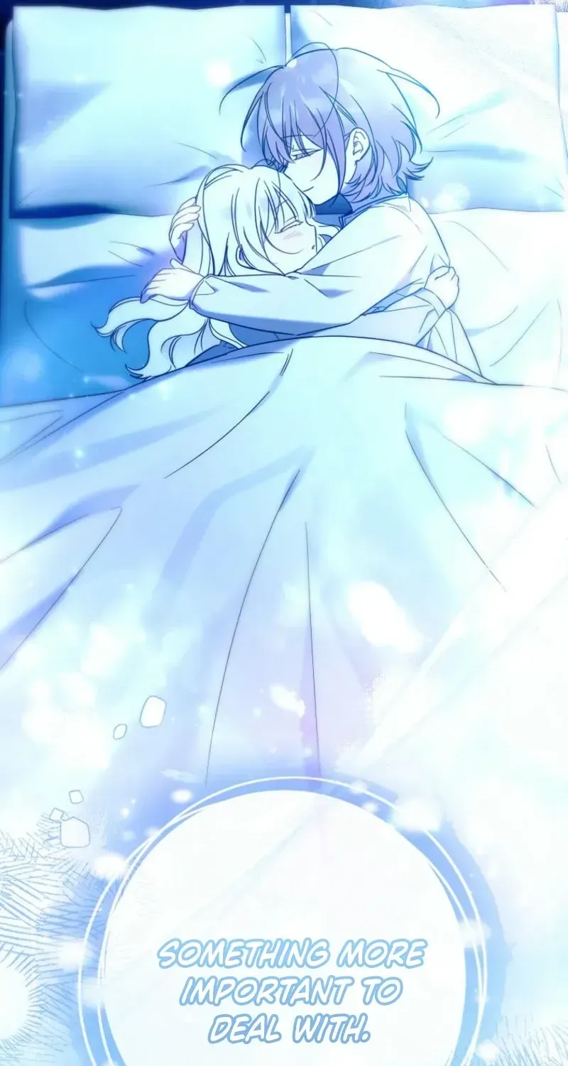 Diana