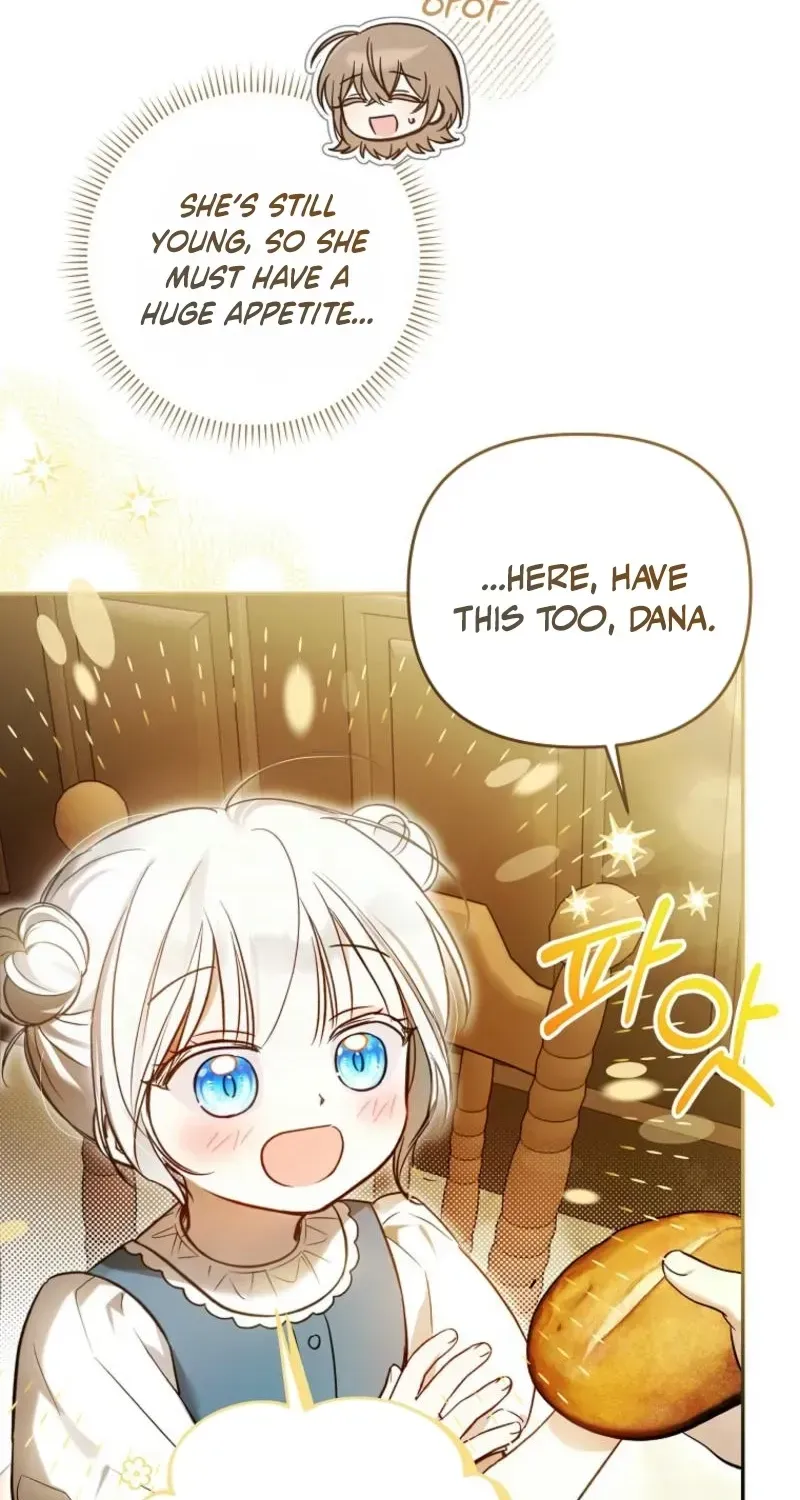Diana