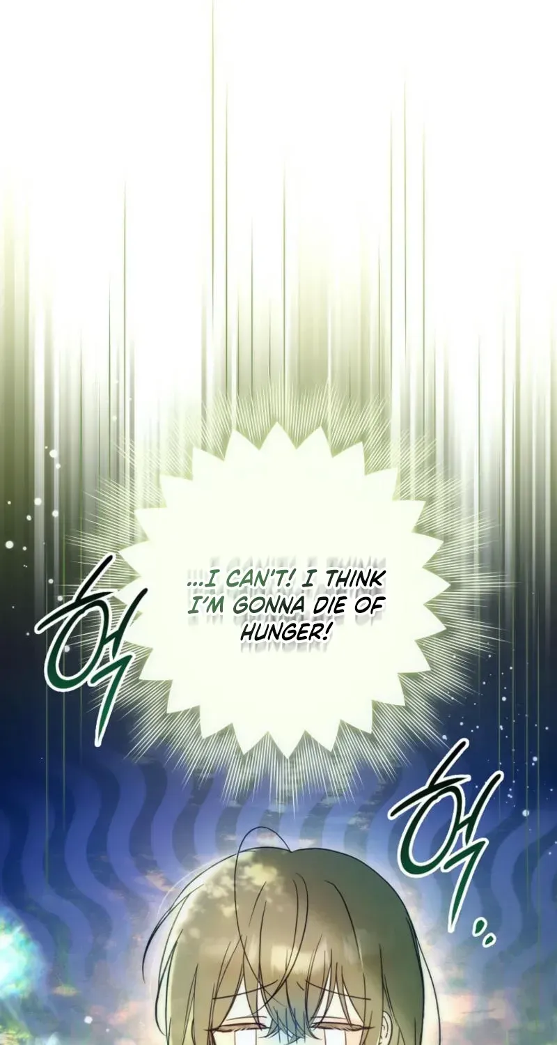 Diana