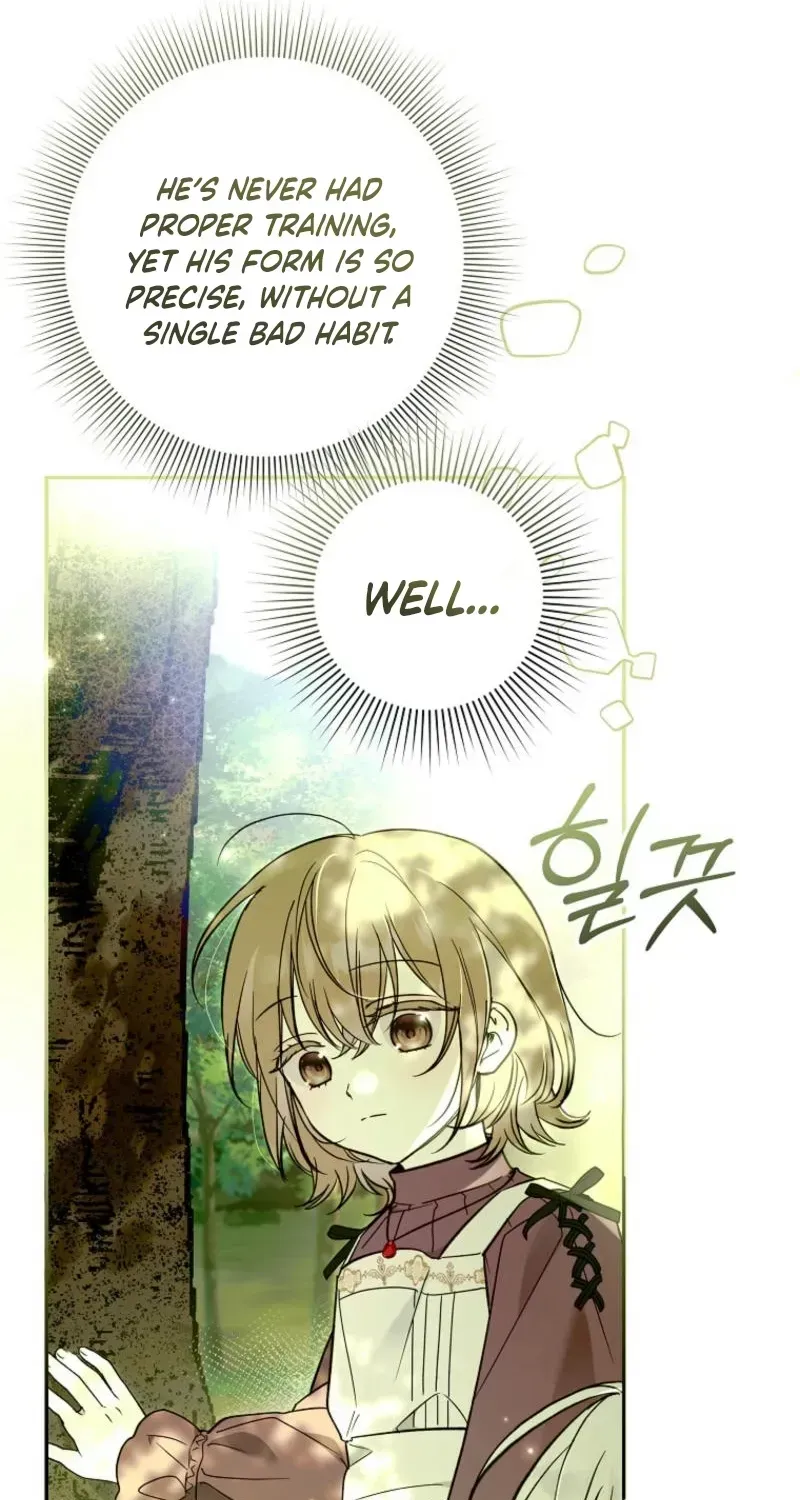 Diana
