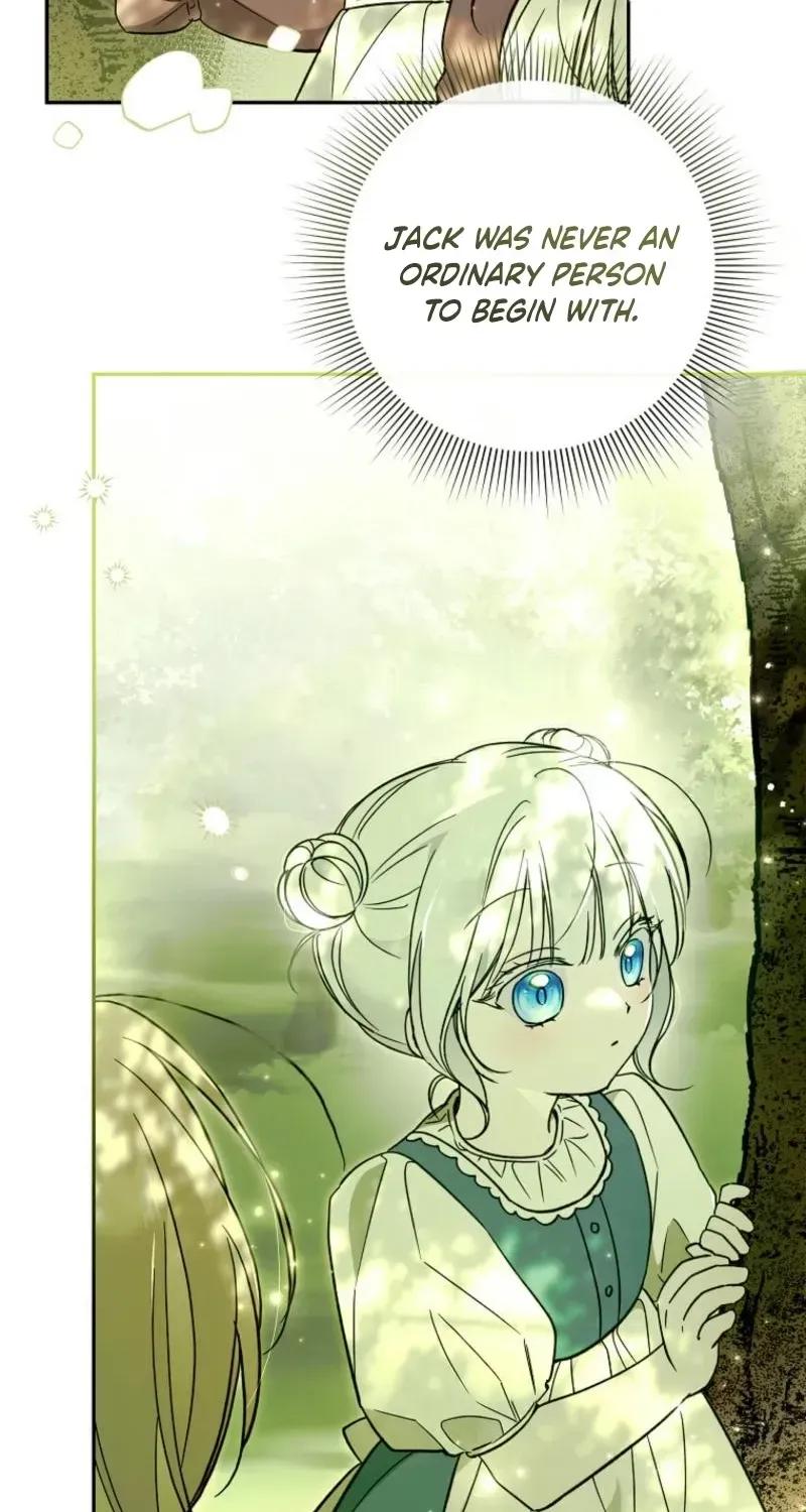 Diana