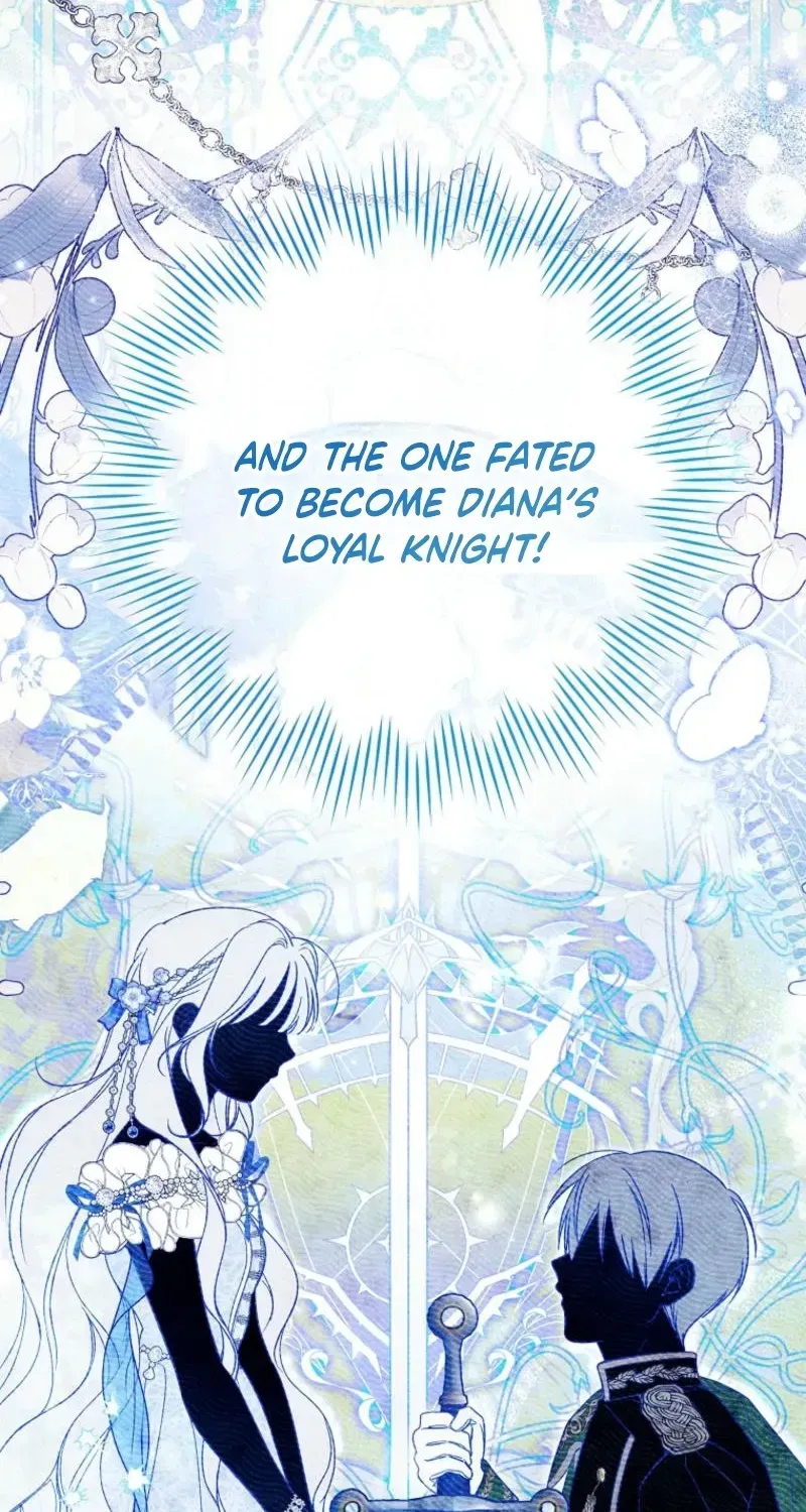 Diana