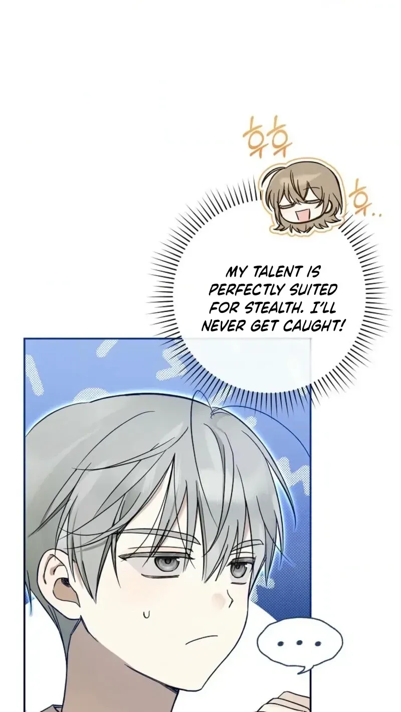 Diana