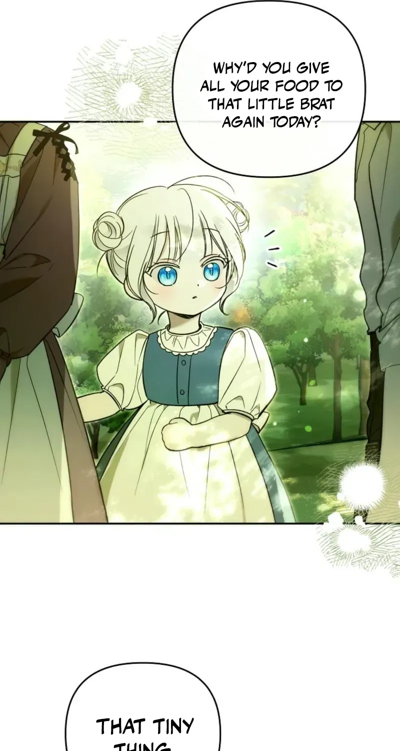 Diana