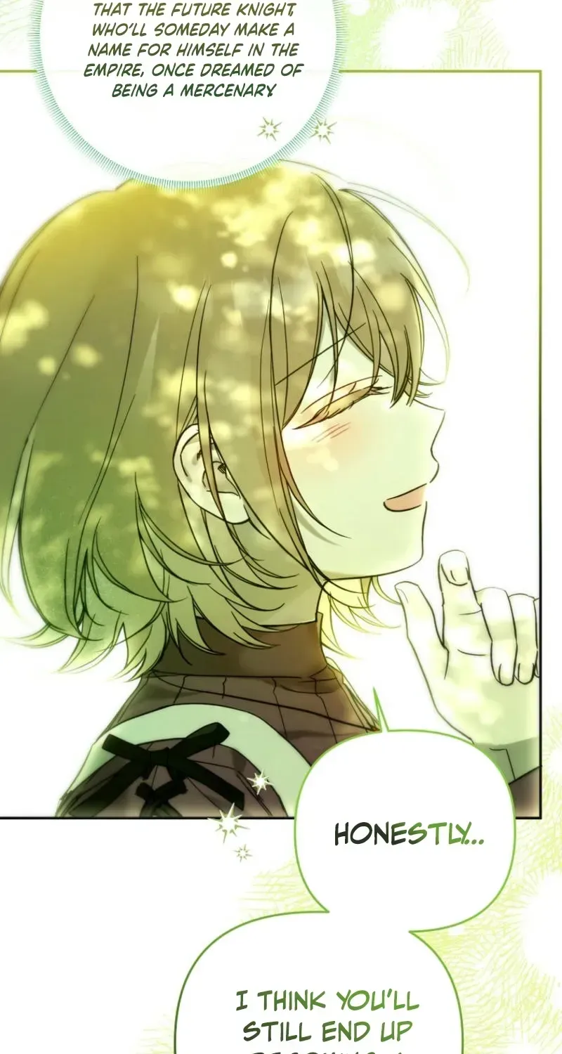 Diana