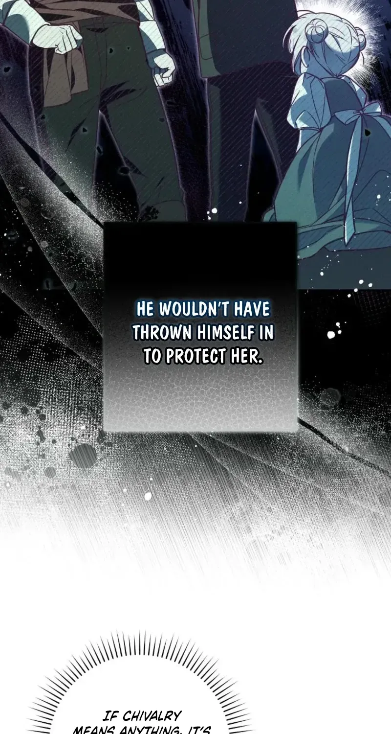 Diana