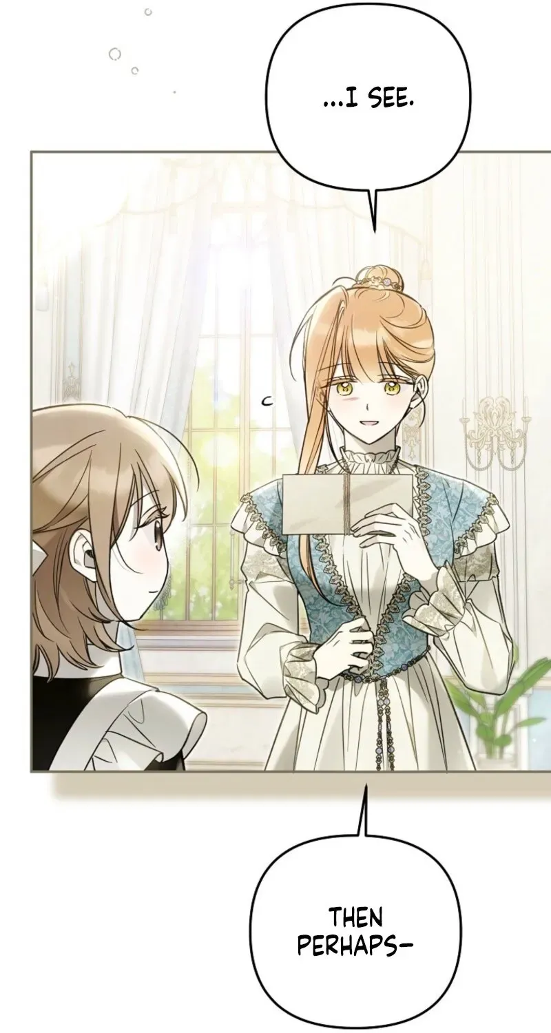 Diana