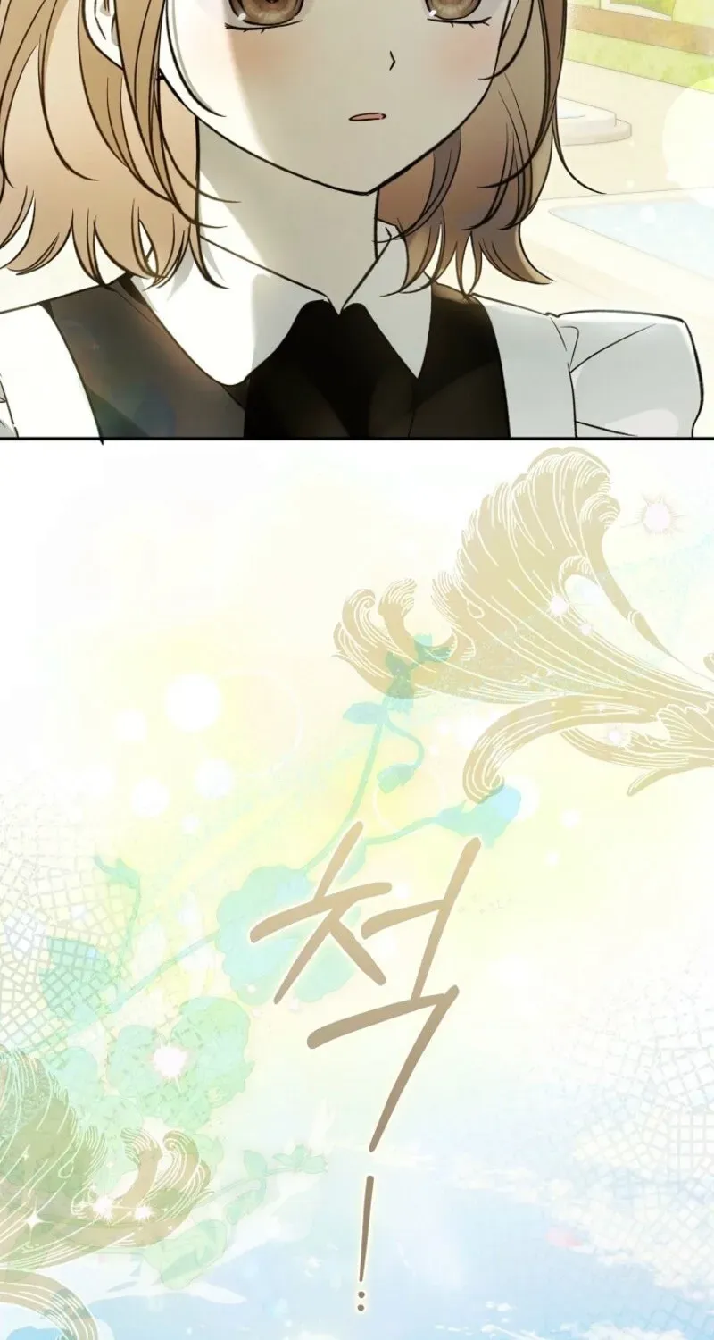 Diana