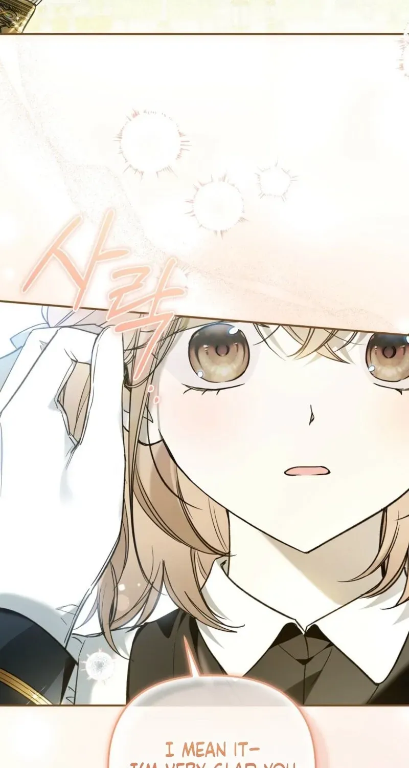 Diana