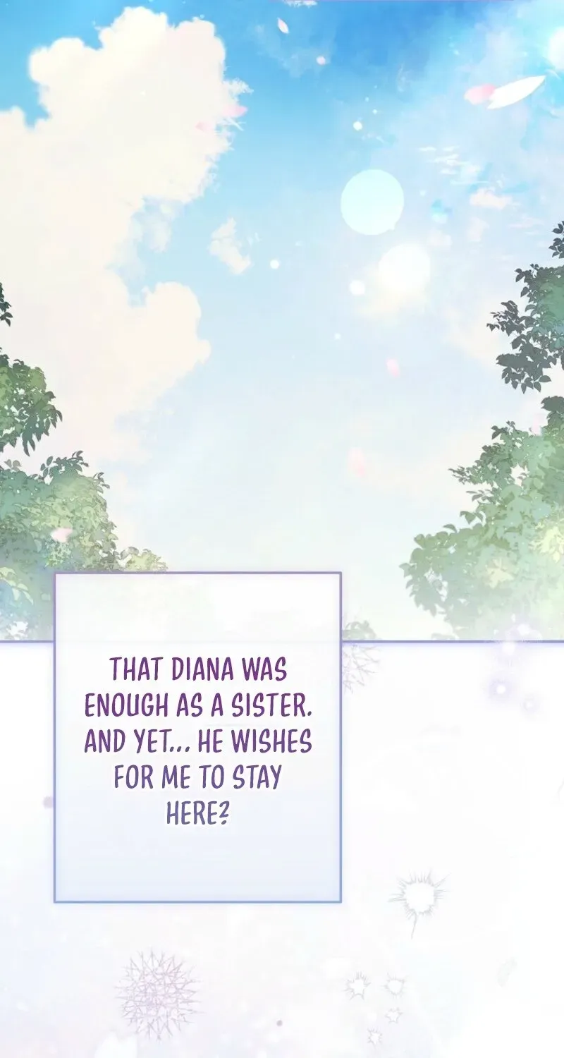 Diana