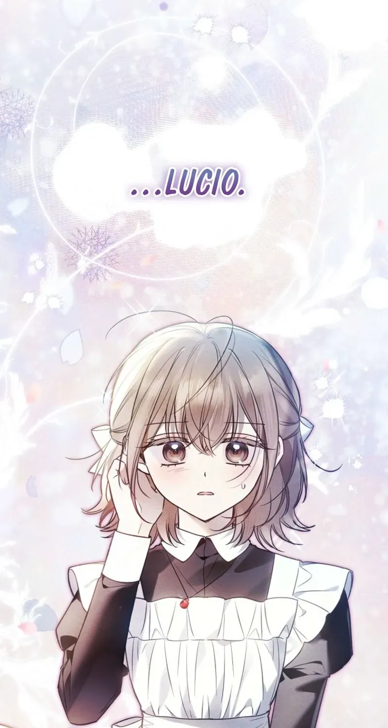 Diana